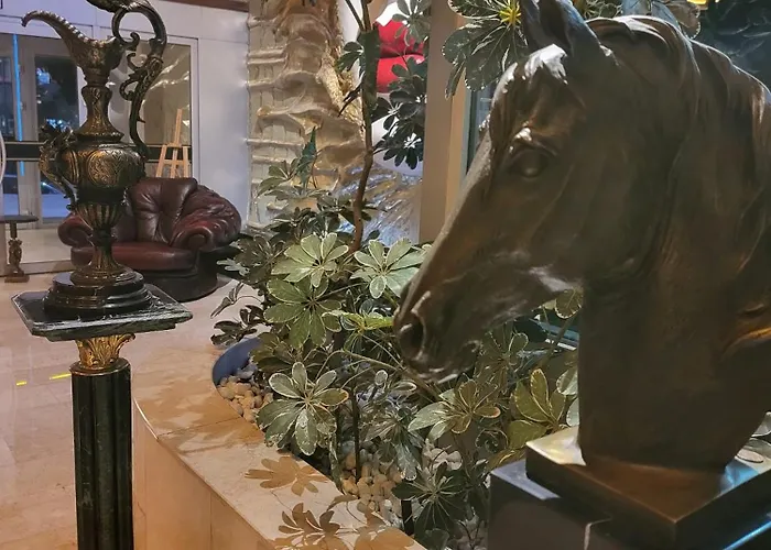 Mgs Salihoglu Bornova